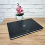 Ноутбук Б/В Fujitsu E780, Intel Core i3-370M, DDR3 4 GB, HDD 500GB, 15.6" HD
