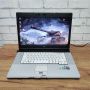 Ноутбук Б/В Fujitsu E780, Intel Core i3-370M, DDR3 4 GB, HDD 500GB, 15.6" HD