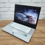 Ноутбук Б/В Fujitsu E780, Intel Core i3-370M, DDR3 4 GB, HDD 500GB, 15.6" HD