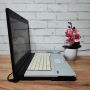 Ноутбук Б/В Fujitsu H710, Intel Core i7-2720QM, DDR3 8 GB, SSD 128GB, NVIDIA Quadro 1000M 2Gb, 15.6" Full HD