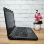 Ноутбук Б/В Dell Latitude E3350, Intel Celeron 3215U, DDR3 8GB, SSD 128GB, 13" HD