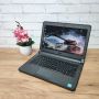Ноутбук Б/В Dell Latitude E3350, Intel Celeron 3215U, DDR3 8 GB, SSD 128GB, 13.3" HD