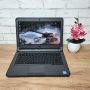 Ноутбук Б/В Dell Latitude E3350, Intel Celeron 3215U, DDR3 8 GB, SSD 128GB, 13.3" HD