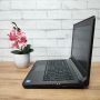 Ноутбук Б/В Dell Latitude E3350, Intel Celeron 3215U, DDR3 8 GB, SSD 128GB, 13.3" HD