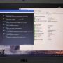 Ноутбук Б/В Dell Latitude E3350, Intel Celeron 3215U, DDR3 8 GB, SSD 128GB, 13.3" HD
