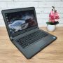 Ноутбук Б/В Dell Latitude E3350, Intel Celeron 3215U, DDR3 8 GB, SSD 128GB, 13.3" HD