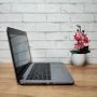 Ноутбук Б/В HP EliteBook 820 G3, Intel Core i5-6300U, DDR4 8 GB, SSD 128GB, 12" Full HD Сенсор