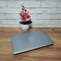 Ноутбук Б/В HP EliteBook 820 G3, Intel Core i5-6300U, DDR4 8 GB, SSD 128GB, 12" Full HD Сенсор