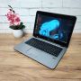 Ноутбук Б/В HP EliteBook 820 G3, Intel Core i5-6300U, DDR4 8 GB, SSD 128GB, 12" Full HD Сенсор