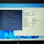 Ноутбук Б/В HP ProBook 650 G3, Intel Core i3-7200U, DDR4 8GB, SSD 256GB, 15.6" Full HD