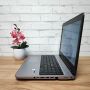 Ноутбук Б/В HP ProBook 650 G3, Intel Core i3-7200U, DDR4 8 GB, SSD 256GB, 15.6" Full HD