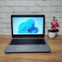 Ноутбук Б/В HP ProBook 650 G3, Intel Core i3-7200U, DDR4 8 GB, SSD 256GB, 15.6" Full HD