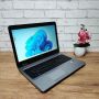 Ноутбук Б/В HP ProBook 650 G3, Intel Core i3-7200U, DDR4 8 GB, SSD 256GB, 15.6" Full HD