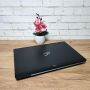 Ноутбук Б/В Fujitsu N532, Intel Core i5-3210M, DDR3 8 GB, SSD 128GB + HDD 250GB, NVIDIA GeForce GT 620M 1Gb, 17"