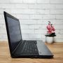 Ноутбук Б/В Fujitsu N532, Intel Core i5-3210M, DDR3 8 GB, SSD 128GB + HDD 250GB, NVIDIA GeForce GT 620M 1Gb, 17"