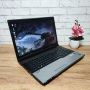Ноутбук Б/В Fujitsu N532, Intel Core i5-3210M, DDR3 8 GB, SSD 128GB + HDD 250GB, NVIDIA GeForce GT 620M 1Gb, 17"