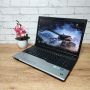 Ноутбук Б/В Fujitsu N532, Intel Core i5-3210M, DDR3 8 GB, SSD 128GB + HDD 250GB, NVIDIA GeForce GT 620M 1Gb, 17"