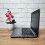 Ноутбук Б/В HP EliteBook 820 G3, Intel Core i3-6100U, DDR4 8 GB, SSD 128GB, 12" HD