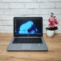 Ноутбук Б/В HP EliteBook 820 G3, Intel Core i3-6100U, DDR4 8 GB, SSD 128GB, 12" HD