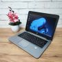 Ноутбук Б/В HP EliteBook 820 G3, Intel Core i3-6100U, DDR4 8 GB, SSD 128GB, 12" HD