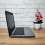 Ноутбук Б/В HP EliteBook 820 G3, Intel Core i3-6100U, DDR4 8GB, SSD 128GB, 12" HD