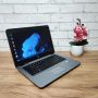 Ноутбук Б/В HP EliteBook 820 G3, Intel Core i3-6100U, DDR4 8GB, SSD 128GB, 12" HD