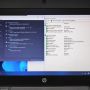 Ноутбук Б/В HP EliteBook 820 G3, Intel Core i3-6100U, DDR4 8 GB, SSD 128GB, 12" HD