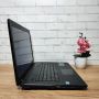 Ноутбук Б/В ASUS R704A, Intel Core i5-3230M, DDR3 8 GB, SSD 128GB, 17.3" HD