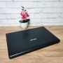 Ноутбук Б/В ASUS R704A, Intel Core i5-3230M, DDR3 8 GB, SSD 128GB, 17.3" HD