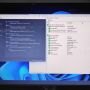 Ноутбук Б/В ASUS R704A, Intel Core i5-3230M, DDR3 8 GB, SSD 128GB, 17.3" HD