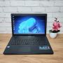 Ноутбук Б/В ASUS R704A, Intel Core i5-3230M, DDR3 8 GB, SSD 128GB, 17.3" HD