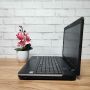 Ноутбук Б/В Fujitsu A512, Intel Core i3-3110M, DDR3 8GB, SSD 128GB, 15.6" HD