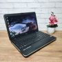 Ноутбук Б/В Fujitsu A512, Intel Core i3-3110M, DDR3 8 GB, SSD 128GB, 15.6" HD