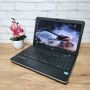 Ноутбук Б/В Fujitsu A512, Intel Core i3-3110M, DDR3 8 GB, SSD 128GB, 15.6" HD
