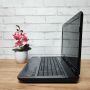 Ноутбук Б/В Acer Aspire 5732Z, Intel Pentium T4300, DDR2 4 GB, SSD 128GB, Intel Mobile 4, 15.6"