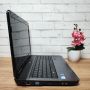 Ноутбук Б/В Acer Aspire 5732Z, Intel Pentium T4300, DDR2 4GB, SSD 128GB, Intel Mobile 4, 15.6"