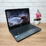 Ноутбук Б/В Acer Aspire 5732Z, Intel Pentium T4300, DDR2 4 GB, SSD 128GB, Intel Mobile 4, 15.6"