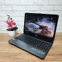 Ноутбук Б/В Acer Aspire 5732Z, Intel Pentium T4300, DDR2 4 GB, SSD 128GB, Intel Mobile 4, 15.6"