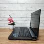 Ноутбук Б/В ASUS N73S, Intel Core i7-2670QM, DDR3 8 GB, SSD 256GB + HDD 320GB, NVIDIA GeForce GT 630M 2Gb, 17" Full HD