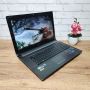 Ноутбук Б/В ASUS N73S, Intel Core i7-2670QM, DDR3 8 GB, SSD 256GB + HDD 320GB, NVIDIA GeForce GT 630M 2Gb, 17" Full HD