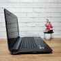 Ноутбук Б/В ASUS N73S, Intel Core i7-2670QM, DDR3 8 GB, SSD 256GB + HDD 320GB, NVIDIA GeForce GT 630M 2Gb, 17" Full HD