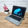 Ноутбук Б/В HP EliteBook 820 G3, Intel Core i5-7200U, DDR4 16 GB, SSD 128GB + HDD 500GB, 12" Full HD