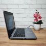 Ноутбук Б/В HP EliteBook 820 G3, Intel Core i5-7200U, DDR4 16 GB, SSD 128GB + HDD 500GB, 12" Full HD