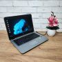 Ноутбук Б/В HP EliteBook 820 G3, Intel Core i5-7200U, DDR4 16 GB, SSD 128GB + HDD 500GB, 12" Full HD