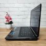 Ноутбук Б/В ASUS K70IJ, Intel Pentium T4400, DDR2 4 GB, SSD 128GB, Intel Mobile 4, 17.3"