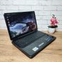 Ноутбук Б/В ASUS K70IJ, Intel Pentium T4400, DDR2 4 GB, SSD 128GB, Intel Mobile 4, 17.3"