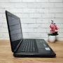Ноутбук Б/В ASUS K70IJ, Intel Pentium T4400, DDR2 4 GB, SSD 128GB, Intel Mobile 4, 17.3"
