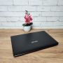 Уцінка! Ноутбук Б/В ASUS K73S, Intel Core i5-2430M, DDR3 8 GB, SSD 128GB, NVIDIA GeForce GT 520MX 1Gb, 17"