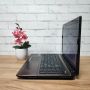 Уцінка! Ноутбук Б/В ASUS K73S, Intel Core i5-2430M, DDR3 8 GB, SSD 128GB, NVIDIA GeForce GT 520MX 1Gb, 17"