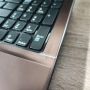 Ноутбук Б/В ASUS K73S, Intel Core i5-2430M, DDR3 8GB, SSD 128GB, NVIDIA GeForce GT 520MX 1GB, 15.6"